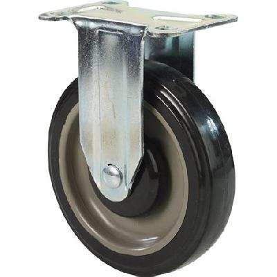 Cart Caster