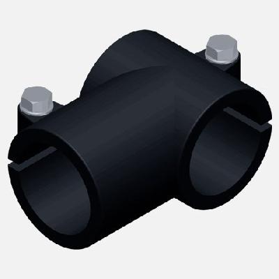 Connecting Joint