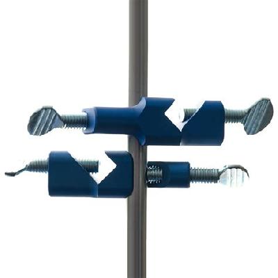 Cross Clamp