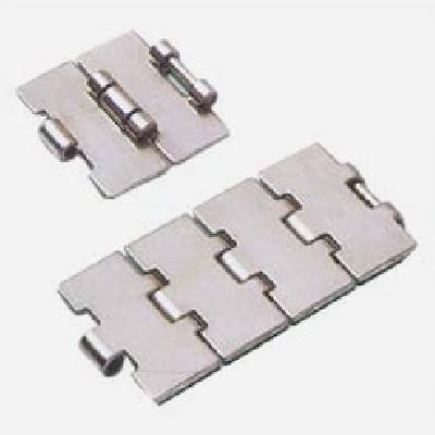 Magnet Flex Slat Chains