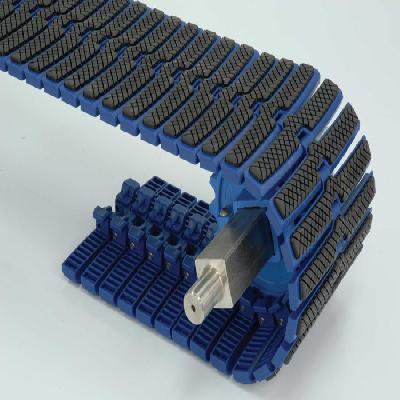 Modular Chain