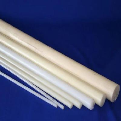 Nylon Rod