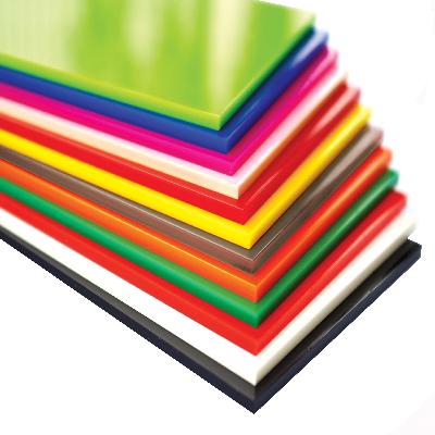 Nylon Sheet