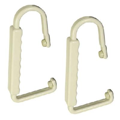 Push Handle