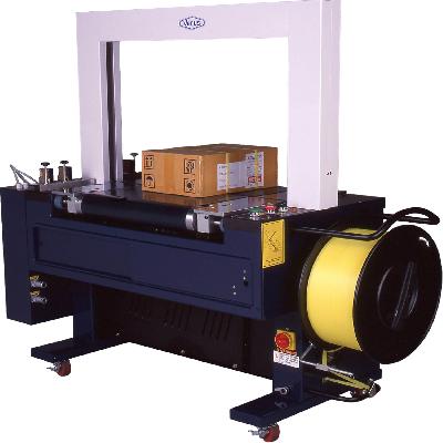 Strapping Machine