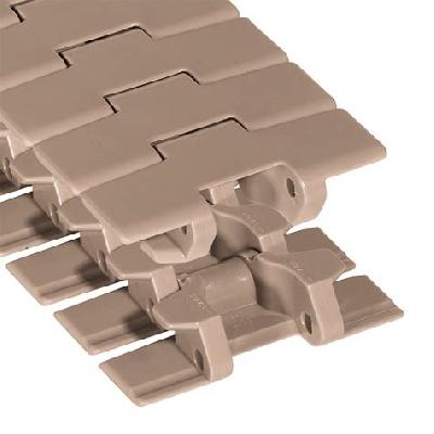 Tab Flex Chains