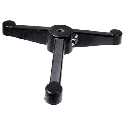 Tripod Support Base