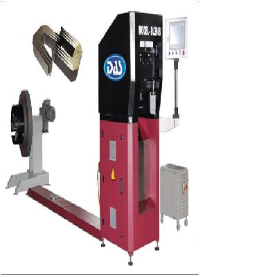DELTA Automation Products