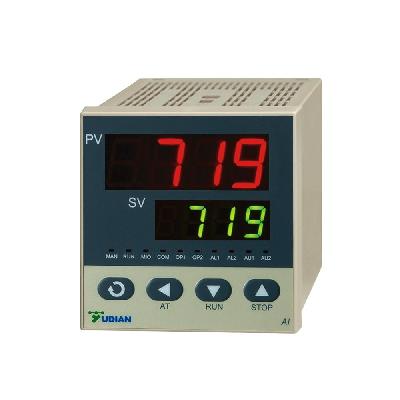 Temperature Controller Yudian