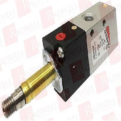 338-015-02  Camozzi   Coll