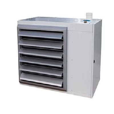 40 Industrial Hall Heaters