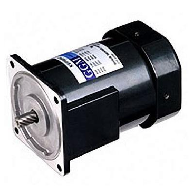 90w Motor With Gearbox Ac 220