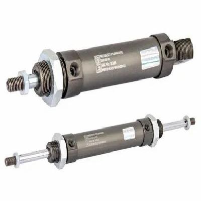 Air Max Pneumatic Cylinder Dgs G01-16-0080