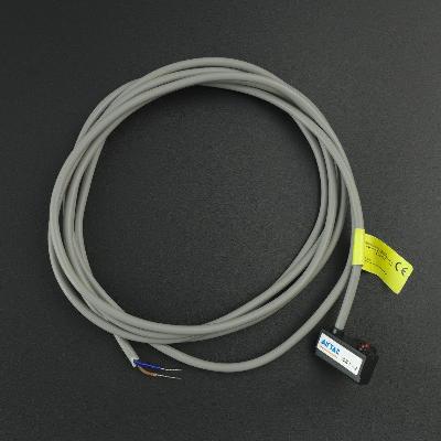 Airtac Pneumatic Sensor Switch   