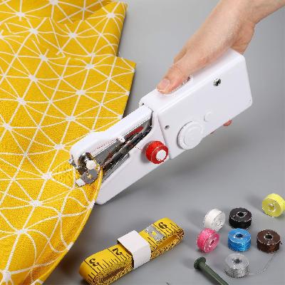 APL Stitching Machine DA