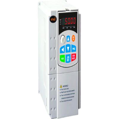 ATSEL  Modal. FD 100-1-010-C-CE
