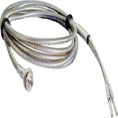 Autonics FD-420-05 Fiber Cable