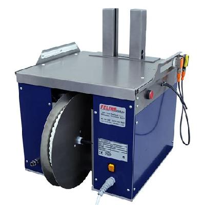 Avidity Band Selling Machine Rubber Roller