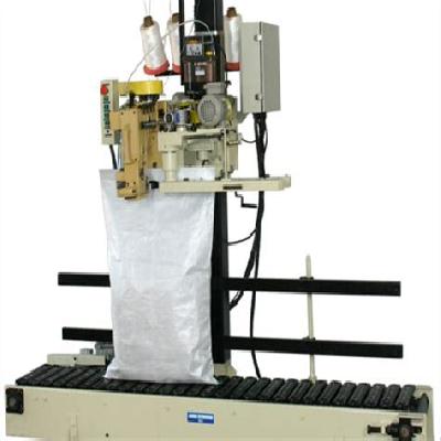 Bag Closing Tep Attachments