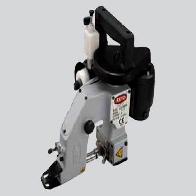 BAG Stiching Machine DA