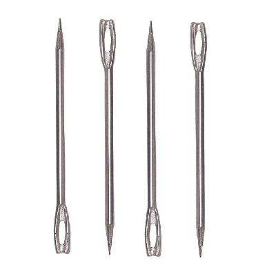 Bag Stitching Spare Part