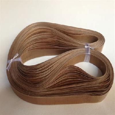 Band Sealer Teflon Belt 770x15mm