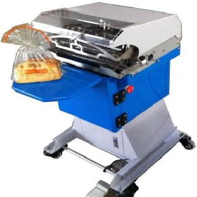 Bread Sealing Machine