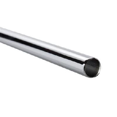 Chrome Rods  25mm