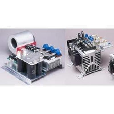 Cresta Instrument Mumbai Dimar