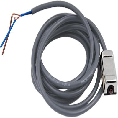 CS1-F Airtac Pneumatic Sensor Switch CS1-F