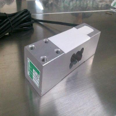 CZL-642 Green Label Load Cell