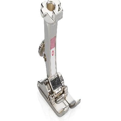 D 400 Pressure Foot Complete  Stitching Machine  Revo