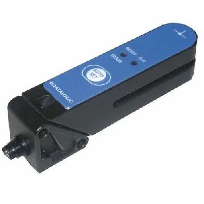 Datalogic Sr21 Ir Label Sensor