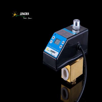 Drain Valve Make Lenora