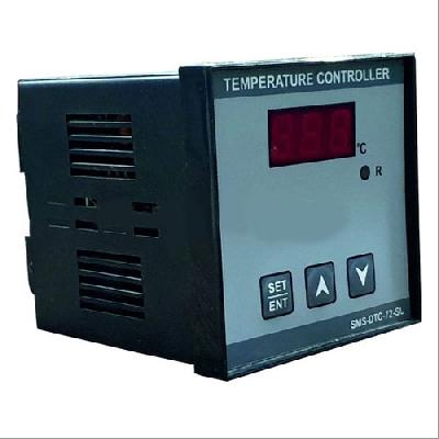 DTC-72 Temperature controlar