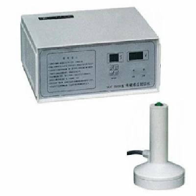 Electromagnetic Induction Capper