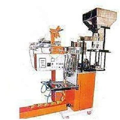 Ffs Pouch Packing Cutter Blades