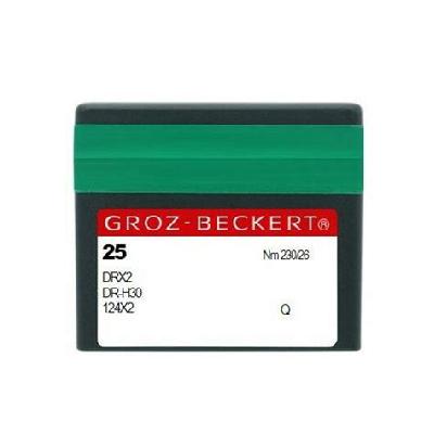 GRoz Beckert -250 27 DRX2