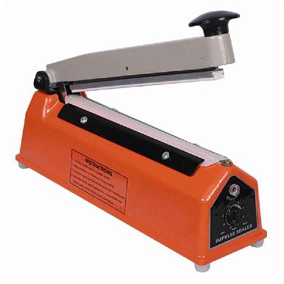 Hand Sealing Machine 200 Delta