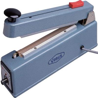 Heat Sealing Machine