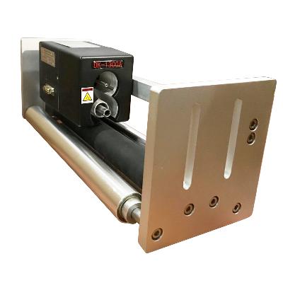 Hot Ink Roller Coding Machine