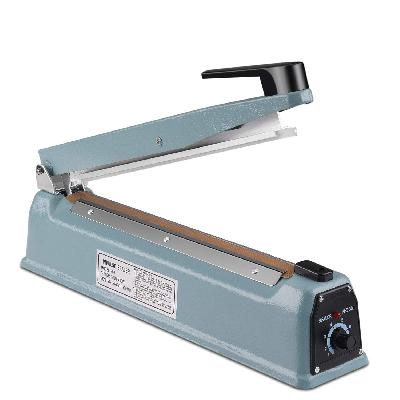 Hot Sealing Machine For Food Packaging