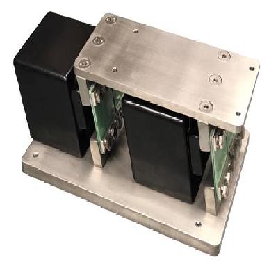 Linear Vibrator( 2.5 AMP)