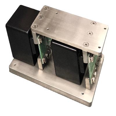 Linear Vibrator Control 230v 3a