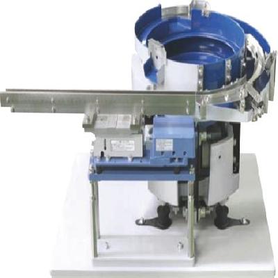 Linear Vibrator Feedar  