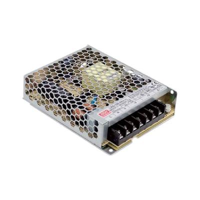 Meanwell Smps Lrs 100 24.