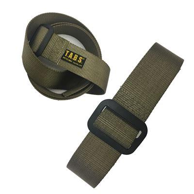 Naylan Belts band selling