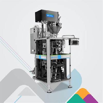 Nichrome Ffs Packing Machine