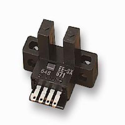 OMRON. EE-SX 671