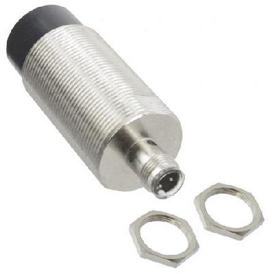 Omron Proximity Sensor E2a M30ln30 M1 B1